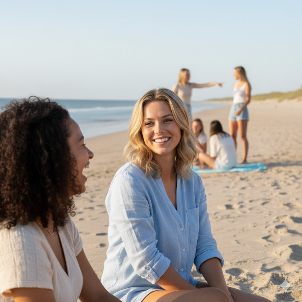 Ongetemd_vragenkaartspel_vrienden